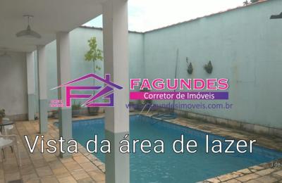 Vende-se Imóvel - Código 1.011