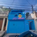 Vende-se Código 1015