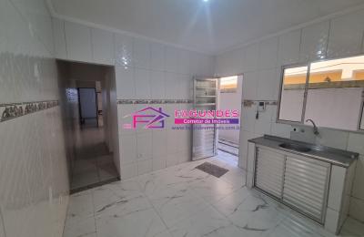 Venda Imóvel - Código 1.016 financimento direto ( com grupo Fagundes )