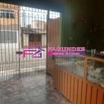 Vende-se Código 1019