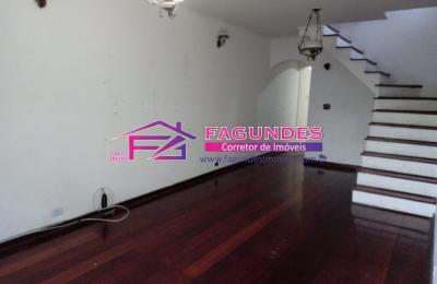 Vende-se - Código 1.025