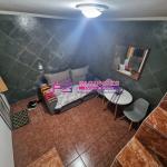 Vende-se Código 1028