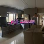 Venda Imóvel -  Código 1.029