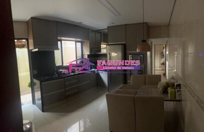 Venda Imóvel -  Código 1.029