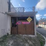 Vende-se - Código 1030