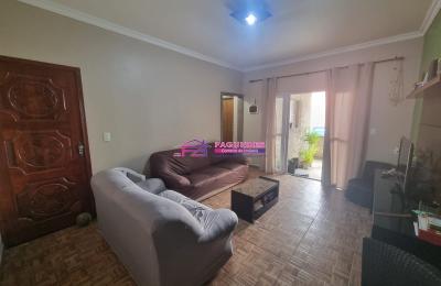 Vende-se Código 1032