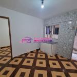 Aluga-se imovel - Código 2.029