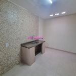 Aluga-se imovel - CODIGO 2.033