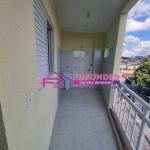 Aluga-se imovel - CODIGO 2.027