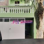 Vende-se imovel - Codigo 1.025