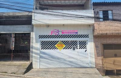 Vende-se Imóvel - Codigo 1.040