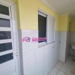 Aluga-se Código 2041