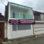 Aluga-se Código 2003