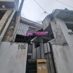 Aluga -se Código 2049