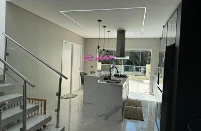 Vende-se Imóvel - Codigo 1.014