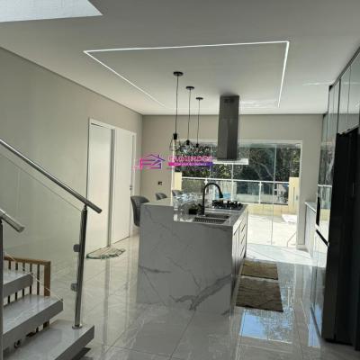 Vende-se Imóvel - Codigo 1.014