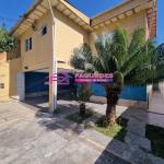 Vende-se Imóvel - Codigo 2.050