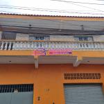 Aluga-se imovel - CODIGO 2.051