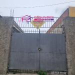 Vende-se Código 1048