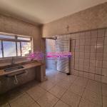 Aluga -se Código 2053