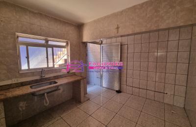 Aluga -se Código 2053