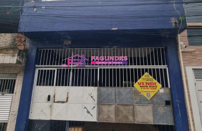 Venda imóvel - código 1049