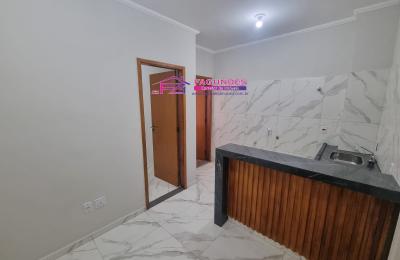 Aluga -se Código 2054