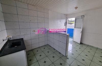 Aluga -se Código 2055