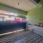 Aluga - se Código 2057