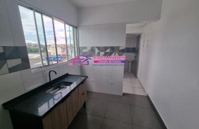 Aluga -se Código 2058