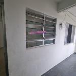 Aluga - se Código 2051