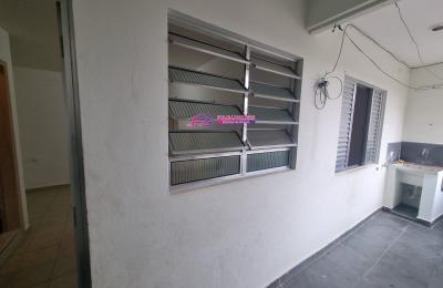 Aluga - se Código 2051