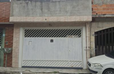 Vende -se imovel codigo 1.049