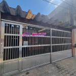 Vende -se imovel codigo 1.049