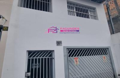 Aluga-se Imóvel Código 2.052