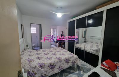 Vende -se imovel codigo 1.057