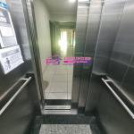 Aluga-se Imóvel Código 2.075