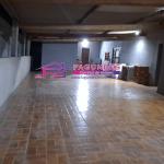 Vende -se imovel codigo 1.059